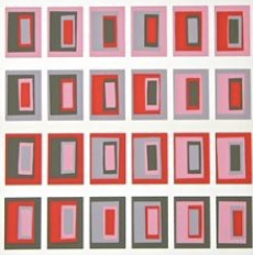 Boxes (laatikot)